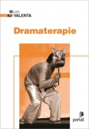 Dramaterapie (Milan Valenta)