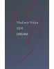 Sen Dream (Vladimír Holan)