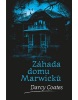 Záhada domu Marwicků (Darcy Coates)