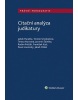 Citační analýza judikatury (Jakub Harašta; Terezie Smejkalová; Tereza Novotná)