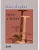 Mýty a texty (Gary Snyder)