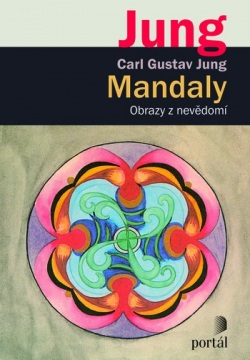 Mandaly (Carl Gustav Jung)