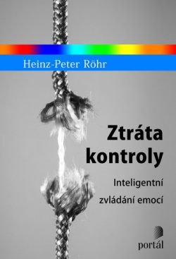 Ztráta kontroly (Heinz-Peter Röhr)