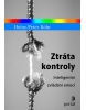 Ztráta kontroly (Heinz-Peter Röhr)