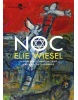 Noc (Elie Wiesel)