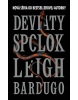 Deviaty spolok (Deviaty spolok 1) (Leigh Bardugo)