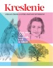 Kreslenie (Walter Foster)