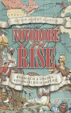 Novodobé říše (Robert Aldrich)