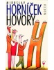 Hovory H (Miroslav Horníček)