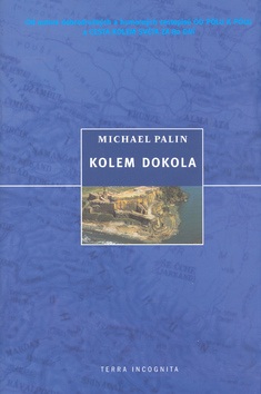 Kolem dokola (Michael Palin)