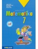 Sokszínű Matematika tankönyv 7 (Pintér Klára, Vincze Istvánné, Jakab Tamás, Kosztolányi József)