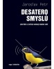 Desatero smyslů (Jaroslav Petr)