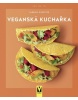 Veganská kuchařka (Gabriele Gugetzerová)