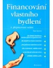 Financování vlastního bydlení (Petr Syrový)