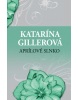 Aprílové slnko (Katarína Gillerová)