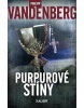Purpurové stíny (Philipp Vandenberg)