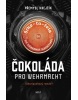 Čokoláda pro wehrmacht (Přemysl Krejčík)