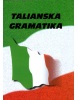 Talianska gramatika (Anton Košťál)