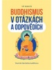 Buddhismus v otázkách a odpovědích (Damian Harper)