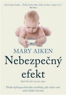 Nebezpečný efekt (Mary Aiken)