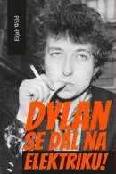 Dylan se dal na elektriku! (Elijah Wald)