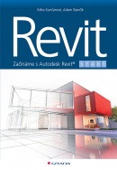 Revit (Kunčarová Edita, Stančík Adam)