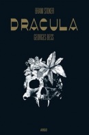 Dracula (Bram Stoker)