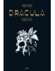 Dracula (Bram Stoker)