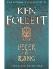 Večer a ráno (Ken Follett)