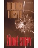 Žádné stopy (Frederick Forsyth)