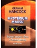 Mystérium Marsu (Graham Hancock)