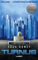 Turnus (Hugh Howey)