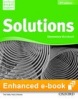 Solutions, 2nd Elementary eBook Workbook