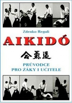 Aikido (Zdenko Reguli)