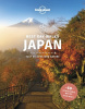 Best Day Walks Japan (Lonely Planet)