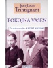 Pokojná vášeň (Jean-Louis Trintignant)