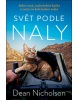 Svět podle Naly (Dean Nicholson)