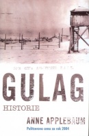 Gulag (Anne Applebaum)