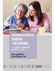 Reminiscence známá i neznámá (Hana Čížková; Hana Janečková)