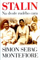 Stalin (Simon Sebag Montefiore)