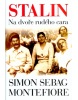 Stalin (Simon Sebag Montefiore)