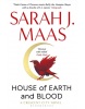 House of Earth and Blood (Sarah J. Maas)