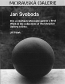 Jan Svoboda (Jiří Pátek)