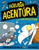 Holubia agentúra letí hniezdoletom (3) (Andrew McDonald, Ben Wood)