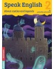 Speak English 2 - About castles and legends A1, pokročilý začátečník (Helena Flámová)