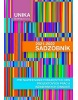 Sadzobník pre navrhovanie ponukových cien projektových prác a inžinierskych činností UNIKA 2021-2022 (Elga Brogyányiová)