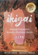 Ikigai (Héctor García, Francesc Miralles)