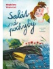 Salát má pochyby (Magdalena Wagnerová)