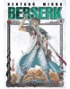 Berserk 4 (Kentaro Miura)