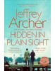 Hidden in Plain Sight (Jeffrey Archer)